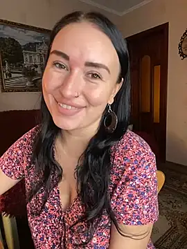 Roxana Bell online show from January 17, 2026, 10:20 am