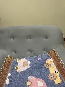 Snapshot of Linda-Mora chatting on September 25, 2025, 8:45 pm Linda-Mora online show from September 25, 2025, 8:45 pm