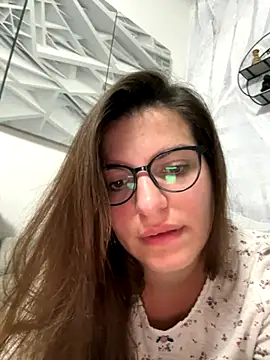 Snapshot of Coupleorny chatting on November 9, 2025, 8:07 pm Coupleorny online show from November 9, 2025, 8:07 pm