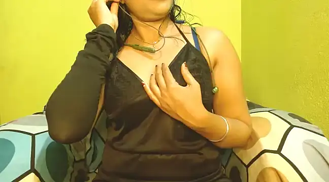 YourAmrita online show from December 18, 2024, 6:03 pm