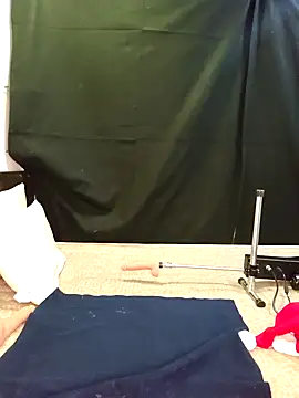 Blossam 07 online show from December 24, 2024, 9:55 pm