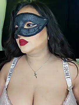 Blossam 07 online show from February 15, 2025, 4:01 pm