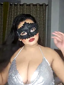 Blossam 07 online show from January 14, 2026, 1:28 pm