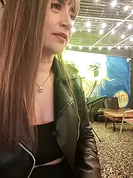 tata laima   online show from September 13, 2025, 1:05 am