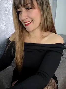 tata laima   online show from February 2, 2026, 2:27 pm