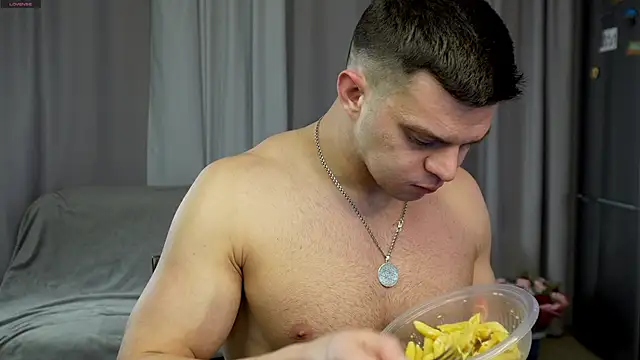 danielkraigforu online show from December 12, 2024, 10:24 am