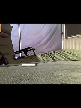 BobbyQ29 online show from November 26, 2025, 2:18 pm