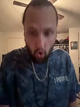 BobbyQ29 online show from February 13, 2026, 10:33 am