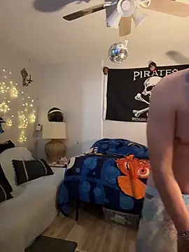 BobbyQ29 online show from March 19, 2026, 5:55 am