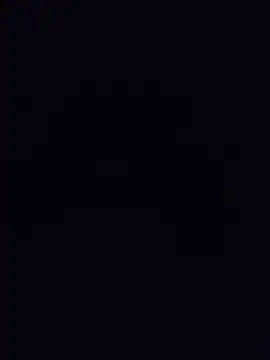 Snapshot of BobbyQ29 chatting on July 7, 2026, 6:16 am BobbyQ29 online show from July 7, 2026, 6:16 am