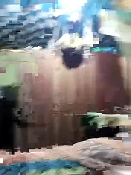 Snapshot of DulajThushara2468 chatting on December 22, 2025, 4:09 am DulajThushara2468 online show from December 22, 2025, 4:09 am