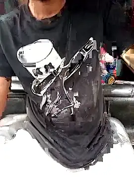 Snapshot of DulajThushara2468 chatting on January 11, 2026, 12:21 pm DulajThushara2468 online show from January 11, 2026, 12:21 pm