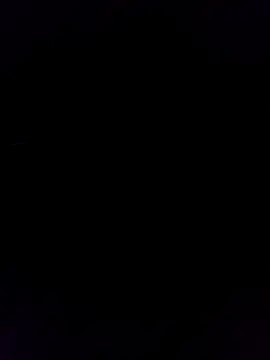 Snapshot of DulajThushara2468 chatting on January 15, 2026, 6:11 pm DulajThushara2468 online show from January 15, 2026, 6:11 pm