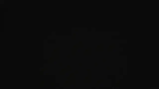 Caramel bunny online show from October 3, 2025, 12:57 pm