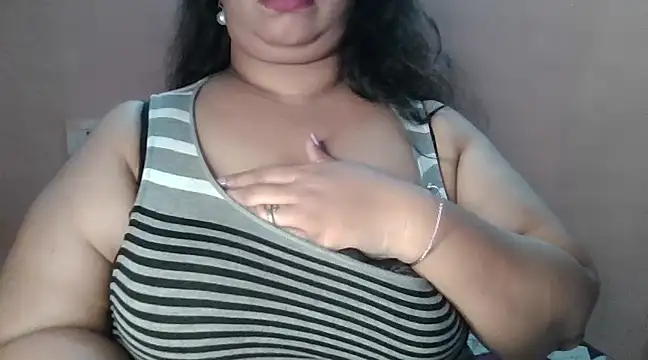 Snapshot of Ravina_patil1 chatting on January 11, 2025, 9:57 pm Ravina patil1 online show from January 11, 2025, 9:57 pm