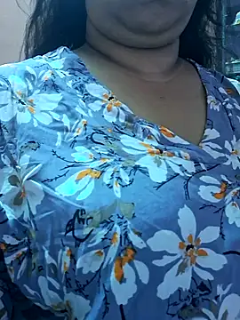 Snapshot of Ravina_patil1 chatting on January 20, 2025, 1:42 pm Ravina patil1 online show from January 20, 2025, 1:42 pm