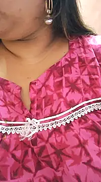 Snapshot of Ravina_patil1 chatting on January 30, 2025, 1:11 am Ravina patil1 online show from January 30, 2025, 1:11 am