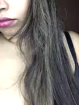 Snapshot of Ravina_patil1 chatting on January 31, 2025, 6:46 am Ravina patil1 online show from January 31, 2025, 6:46 am