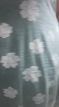 Snapshot of Ravina_patil1 chatting on February 7, 2025, 2:04 pm Ravina patil1 online show from February 7, 2025, 2:04 pm