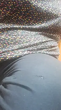 Snapshot of Ravina_patil1 chatting on March 1, 2025, 2:02 pm Ravina patil1 online show from March 1, 2025, 2:02 pm