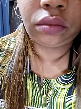 Snapshot of Ravina_patil1 chatting on November 2, 2025, 10:12 pm Ravina patil1 online show from November 2, 2025, 10:12 pm