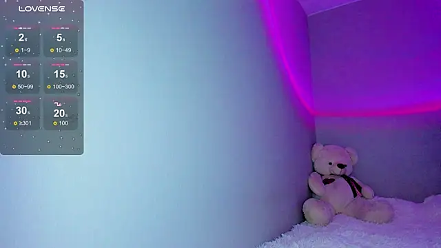 misspollywow online show from December 21, 2025, 6:04 pm