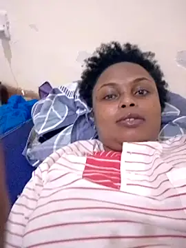 Snapshot of sexysandy20 chatting on December 16, 2024, 5:11 pm sexysandy20 online show from December 16, 2024, 5:11 pm