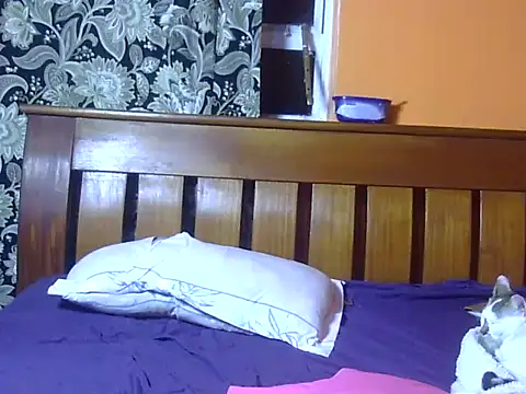 sexysandy20 online show from March 10, 2026, 7:52 pm