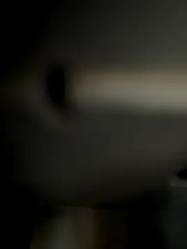 Snapshot of FetishFATALE72 chatting on October 25, 2025, 2:35 pm FetishFATALE72 online show from October 25, 2025, 2:35 pm