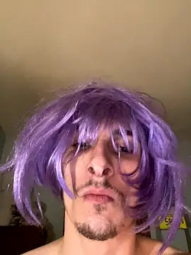 Snapshot of FetishFATALE72 chatting on November 4, 2025, 12:32 am FetishFATALE72 online show from November 4, 2025, 12:32 am