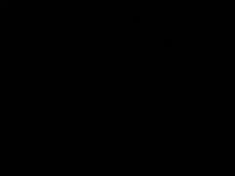 Snapshot of FetishFATALE72 chatting on November 5, 2025, 9:04 pm FetishFATALE72 online show from November 5, 2025, 9:04 pm