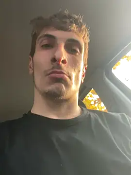 Snapshot of FetishFATALE72 chatting on November 12, 2025, 2:50 pm FetishFATALE72 online show from November 12, 2025, 2:50 pm