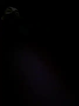 Snapshot of FetishFATALE72 chatting on November 14, 2025, 10:51 pm FetishFATALE72 online show from November 14, 2025, 10:51 pm