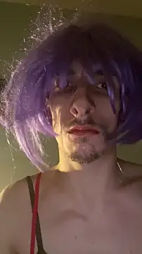 Snapshot of FetishFATALE72 chatting on November 17, 2025, 1:33 am FetishFATALE72 online show from November 17, 2025, 1:33 am