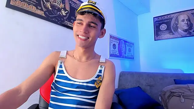 Snapshot of EstebanPerez_ chatting on December 19, 2024, 12:12 pm EstebanPerez online show from December 19, 2024, 12:12 pm