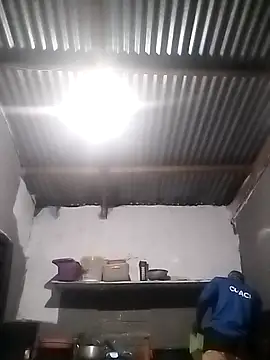 Snapshot of Maskman941 chatting on November 7, 2025, 12:16 pm Maskman941 online show from November 7, 2025, 12:16 pm