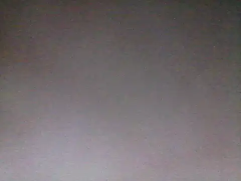 Snapshot of Maskman941 chatting on November 25, 2025, 11:38 pm Maskman941 online show from November 25, 2025, 11:38 pm