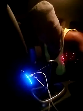 Snapshot of Maskman941 chatting on February 2, 2026, 9:13 pm Maskman941 online show from February 2, 2026, 9:13 pm