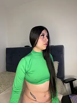 nea-w online show from January 4, 2025, 2:14 am