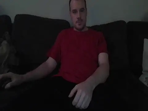 David Shelley online show from December 17, 2024, 7:40 am