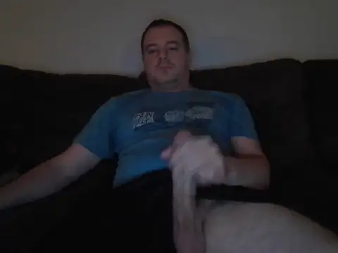 David Shelley online show from January 2, 2025, 7:33 am