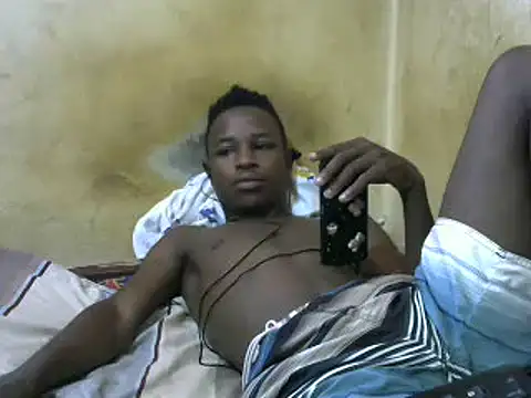 swthairydic online show from February 23, 2025, 9:55 am