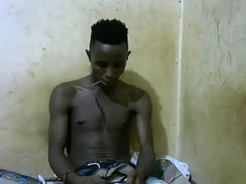 swthairydic online show from March 18, 2025, 6:37 pm