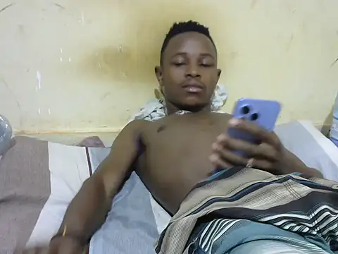 swthairydic online show from December 18, 2025, 11:05 am