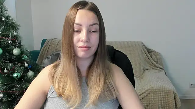 Mia shy1 online show from December 18, 2025, 7:03 am