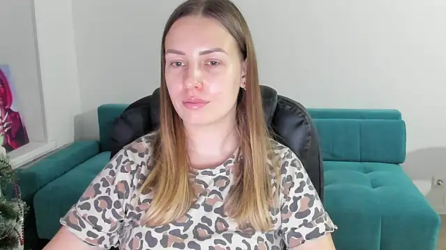 Mia shy1 online show from January 7, 2026, 6:54 pm