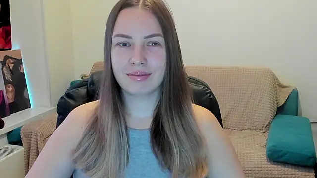 Mia shy1 online show from February 3, 2026, 5:38 am