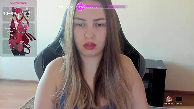 Mia shy1 online show from March 23, 2026, 4:38 am