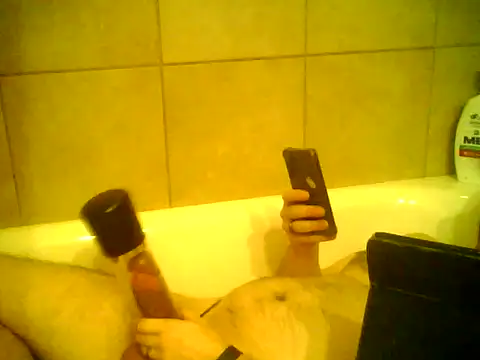 Billythekidd1978 online show from February 15, 2026, 12:25 pm