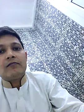 daddylove87 online show from February 25, 2026, 12:09 am